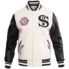 chicago-white-sox-retro-classic-rib-varsity-jacket