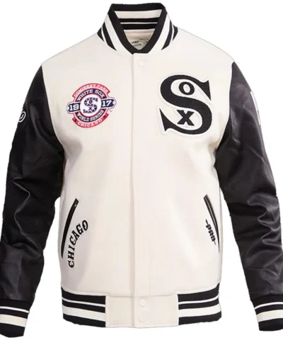 chicago-white-sox-retro-classic-rib-varsity-jacket
