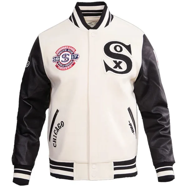chicago-white-sox-retro-classic-rib-varsity-jacket