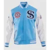 chicago-white-sox-retro-classic-varsity-jacket
