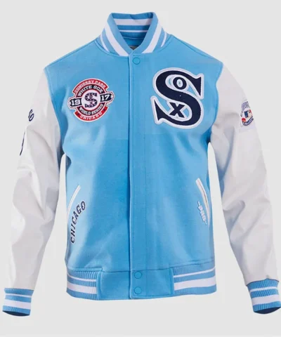 chicago-white-sox-retro-classic-varsity-jacket
