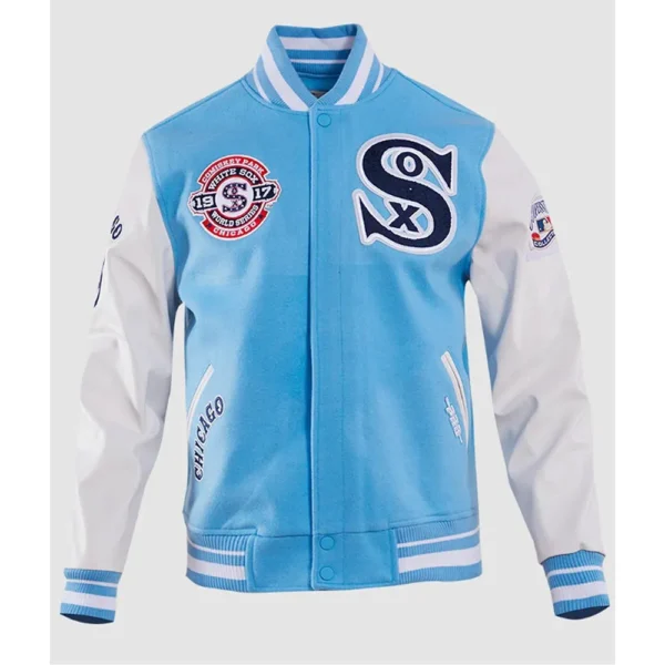 chicago-white-sox-retro-classic-varsity-jacket
