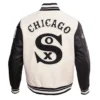 chicago-white-sox-retro-classic-rib-varsity-jacket