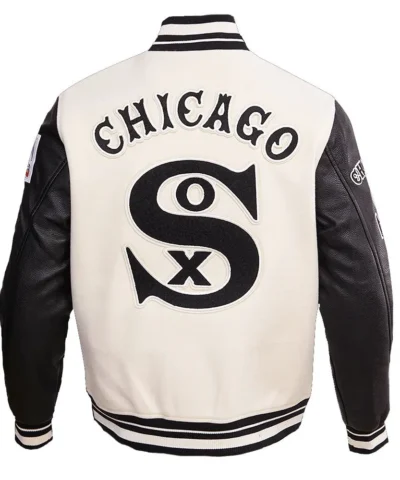 chicago-white-sox-retro-classic-rib-varsity-jacket