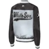 chicago-white-sox-the-legend-jacket