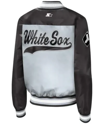chicago-white-sox-the-legend-jacket