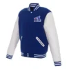 chicago-white-sox-varsity-royal-and-white-jacket