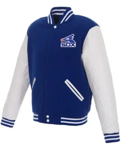 chicago-white-sox-varsity-royal-and-white-jacket