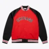 chicago-white-sox-vintage-logo-double-clutch-jacket