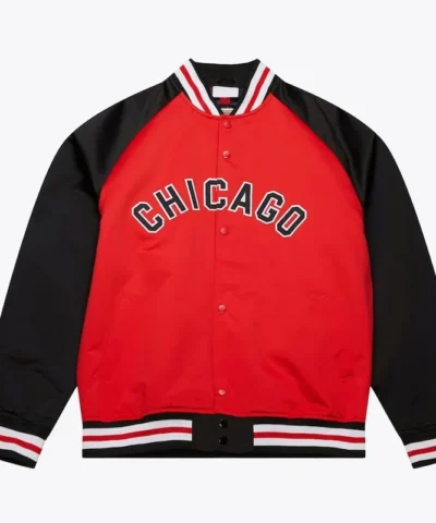 chicago-white-sox-vintage-logo-double-clutch-jacket