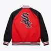 chicago-white-sox-vintage-logo-double-clutch-jacket
