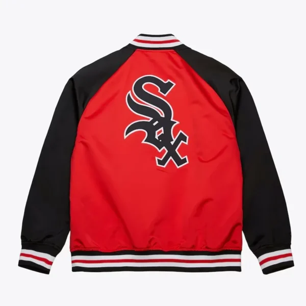 chicago-white-sox-vintage-logo-double-clutch-jacket