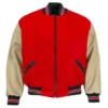 cincinnati-reds-1940-jacket