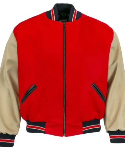 cincinnati-reds-1940-jacket