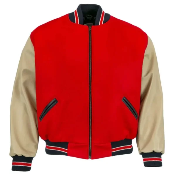 cincinnati-reds-1940-jacket