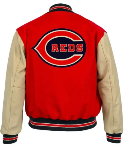 cincinnati-reds-1940-jacket