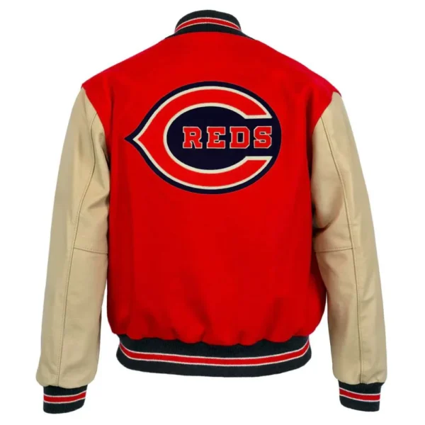 cincinnati-reds-1940-jacket