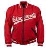 cincinnati-reds-1969-jacket