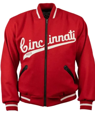 cincinnati-reds-1969-jacket