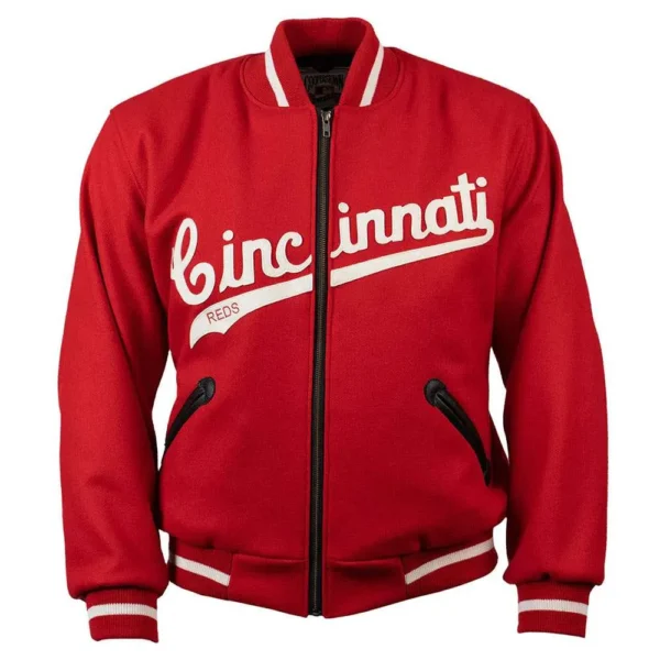 cincinnati-reds-1969-jacket