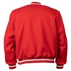 cincinnati-reds-1969-red-jacket