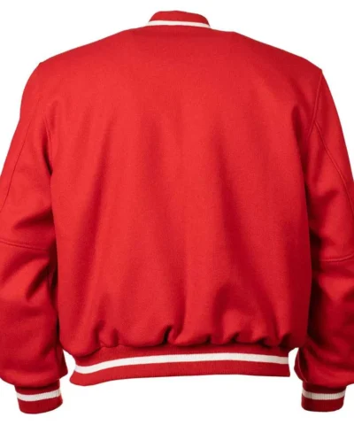 cincinnati-reds-1969-red-jacket