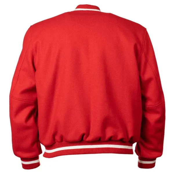 cincinnati-reds-1969-red-jacket