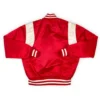 cincinnati-reds-80s-bomber-jacket