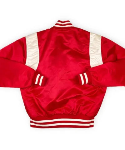 cincinnati-reds-80s-bomber-jacket