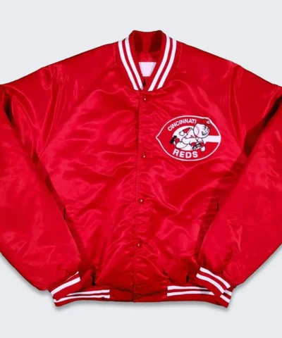 cincinnati-reds-80s-jacket