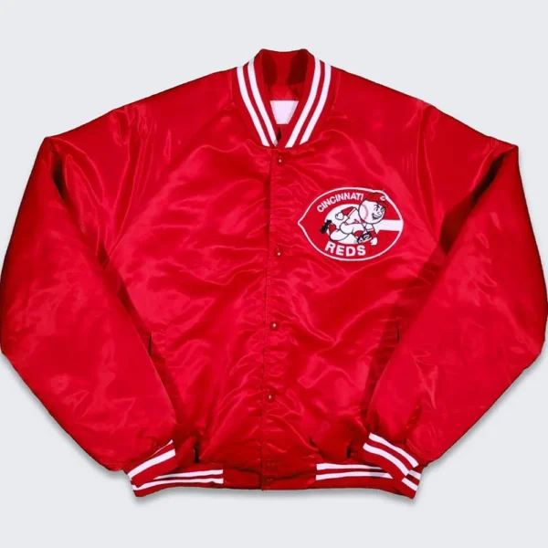 cincinnati-reds-80s-jacket