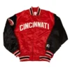 cincinnati-reds-90s-jacket