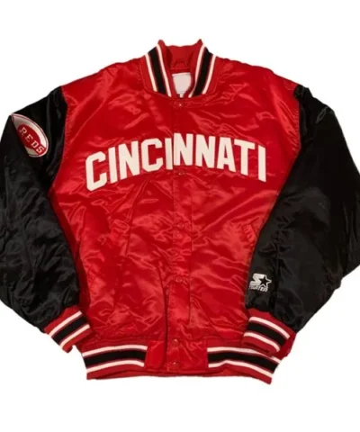 cincinnati-reds-90s-jacket