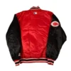 cincinnati-reds-90s-red-and-black-jacket