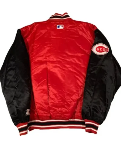 cincinnati-reds-90s-red-and-black-jacket