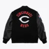 cincinnati-reds-black-out-vintage-logo-varsity-jacket