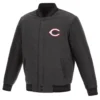cincinnati-reds-charcoal-and-black-varsity-jacket