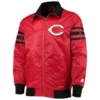cincinnati-reds-jacket