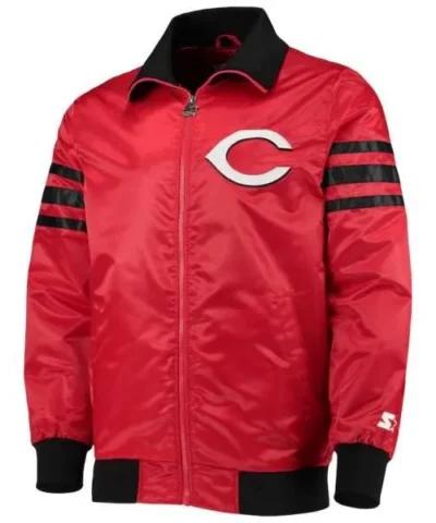 cincinnati-reds-jacket