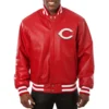 cincinnati-reds-leather-jacket