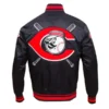 cincinnati-reds-mashup-jacket