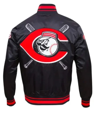 cincinnati-reds-mashup-jacket