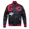 cincinnati-reds-mashup-jacket