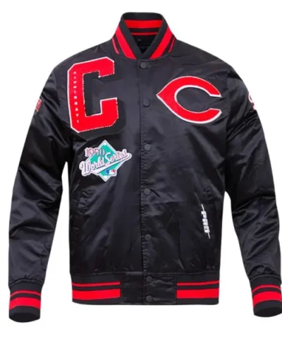 cincinnati-reds-mashup-jacket