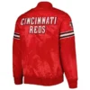 pick-roll-cincinnati-reds-red-satin-jacket