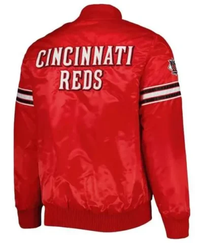 pick-roll-cincinnati-reds-red-satin-jacket