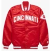 cincinnati-reds-red-jacket