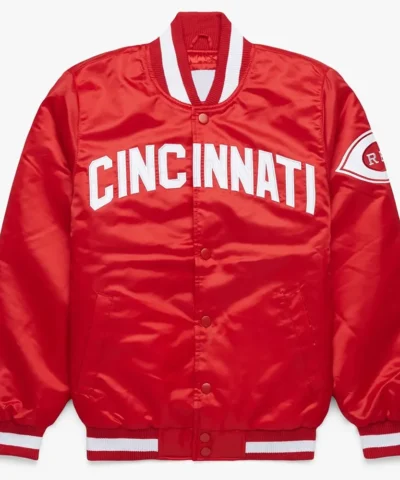cincinnati-reds-red-jacket