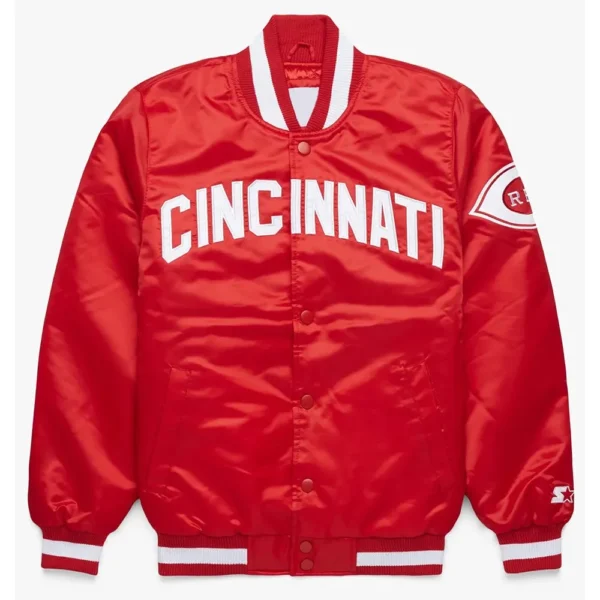 cincinnati-reds-red-jacket