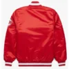 cincinnati-reds-red-satin-jacket